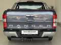Ford Ranger Ranger Doppelkabine Limited 4x4 3,2 TDCi Aut. Grau - thumbnail 11