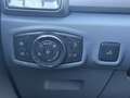 Ford Ranger Ranger Doppelkabine Limited 4x4 3,2 TDCi Aut. Grau - thumbnail 34