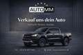 Ford Ranger Ranger Doppelkabine Limited 4x4 3,2 TDCi Aut. Grau - thumbnail 44