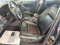 Ford Ranger Ranger Doppelkabine Limited 4x4 3,2 TDCi Aut. Grau - thumbnail 24