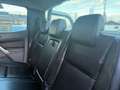 Ford Ranger Ranger Doppelkabine Limited 4x4 3,2 TDCi Aut. Grau - thumbnail 31