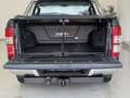 Ford Ranger Ranger Doppelkabine Limited 4x4 3,2 TDCi Aut. Grau - thumbnail 13