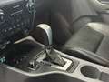 Ford Ranger Ranger Doppelkabine Limited 4x4 3,2 TDCi Aut. Grau - thumbnail 22