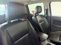 Ford Ranger Ranger Doppelkabine Limited 4x4 3,2 TDCi Aut. Grau - thumbnail 27