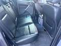Ford Ranger Ranger Doppelkabine Limited 4x4 3,2 TDCi Aut. Grau - thumbnail 28
