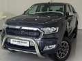 Ford Ranger Ranger Doppelkabine Limited 4x4 3,2 TDCi Aut. Grau - thumbnail 1