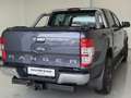 Ford Ranger Ranger Doppelkabine Limited 4x4 3,2 TDCi Aut. Grau - thumbnail 10