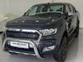 Ford Ranger Ranger Doppelkabine Limited 4x4 3,2 TDCi Aut. Grau - thumbnail 3