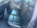 Ford Ranger Ranger Doppelkabine Limited 4x4 3,2 TDCi Aut. Grau - thumbnail 30