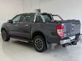 Ford Ranger Ranger Doppelkabine Limited 4x4 3,2 TDCi Aut. Grau - thumbnail 18