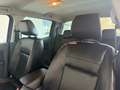 Ford Ranger Ranger Doppelkabine Limited 4x4 3,2 TDCi Aut. Grau - thumbnail 25