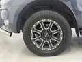 Ford Ranger Ranger Doppelkabine Limited 4x4 3,2 TDCi Aut. Grau - thumbnail 20