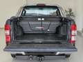 Ford Ranger Ranger Doppelkabine Limited 4x4 3,2 TDCi Aut. Grau - thumbnail 14