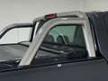 Ford Ranger Ranger Doppelkabine Limited 4x4 3,2 TDCi Aut. Grau - thumbnail 17
