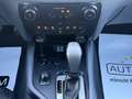Ford Ranger Ranger Doppelkabine Limited 4x4 3,2 TDCi Aut. Grau - thumbnail 32