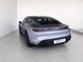 Porsche Taycan 4S Plus Grau - thumbnail 7