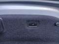 Porsche Taycan 4S Plus Grau - thumbnail 29