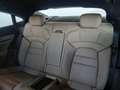 Porsche Taycan 4S Plus Grau - thumbnail 25