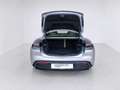Porsche Taycan 4S Plus Grau - thumbnail 9