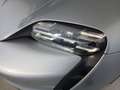 Porsche Taycan 4S Plus Grau - thumbnail 10
