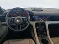 Porsche Taycan 4S Plus Grau - thumbnail 14