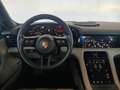 Porsche Taycan 4S Plus Grau - thumbnail 15