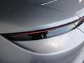 Porsche Taycan 4S Plus Grau - thumbnail 11