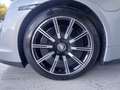 Porsche Taycan 4S Plus Grau - thumbnail 31