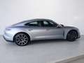 Porsche Taycan 4S Plus Grau - thumbnail 8