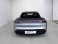 Porsche Taycan 4S Plus Grau - thumbnail 6