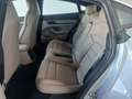 Porsche Taycan 4S Plus Grau - thumbnail 26