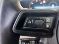 Porsche Taycan 4S Plus Grau - thumbnail 18