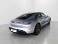 Porsche Taycan 4S Plus Grau - thumbnail 5