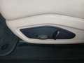 Porsche Taycan 4S Plus Grau - thumbnail 23