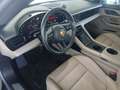 Porsche Taycan 4S Plus Grau - thumbnail 12