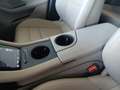 Porsche Taycan 4S Plus Grau - thumbnail 20