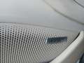 Porsche Taycan 4S Plus Grau - thumbnail 22