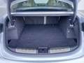 Porsche Taycan 4S Plus Grau - thumbnail 30