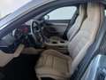 Porsche Taycan 4S Plus Grau - thumbnail 13