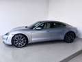 Porsche Taycan 4S Plus Grau - thumbnail 4