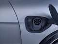 Porsche Taycan 4S Plus Grau - thumbnail 28