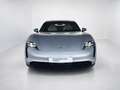 Porsche Taycan 4S Plus Grau - thumbnail 2
