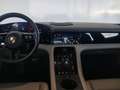 Porsche Taycan 4S Plus Grau - thumbnail 16
