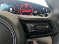 Porsche Taycan 4S Plus Grau - thumbnail 19