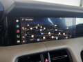 Porsche Taycan 4S Plus Grau - thumbnail 21