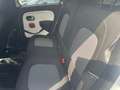 Renault Twingo Twingo 0.9 tce Duel2 90cv White - thumbnail 20