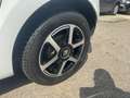 Renault Twingo Twingo 0.9 tce Duel2 90cv White - thumbnail 8