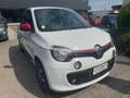 Renault Twingo Twingo 0.9 tce Duel2 90cv White - thumbnail 1