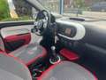 Renault Twingo Twingo 0.9 tce Duel2 90cv White - thumbnail 10