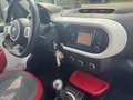 Renault Twingo Twingo 0.9 tce Duel2 90cv White - thumbnail 11